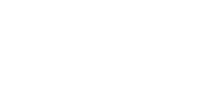 Auto-école Paris 2